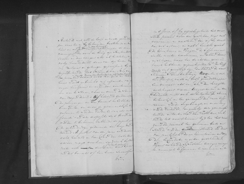 n_171     1806 arie Knijff 2.jpg
